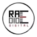 RADIO E DIGITAL - ONLINE